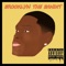 Anad - Lord Brooklyn lyrics