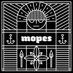 Mopes - EP