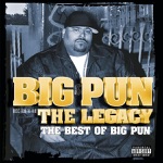 Big Punisher & Fat Joe - Fat Joe & Big Pun - Freestyle