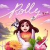 Rolly