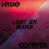 Hype Control - EP
