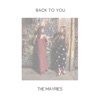 Back to You - Single