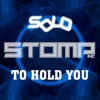 To Hold You - Single
