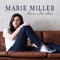 6-2 - Marie Miller lyrics