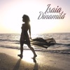 Isaia - Dinamita