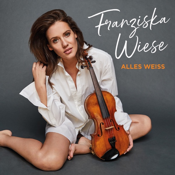 Franziska Wiese - Dach Der Welt