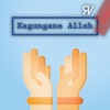 Kagungane Allah - Single