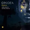 Nana (Remixes) - Single album lyrics, reviews, download