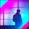 07172020 - Single