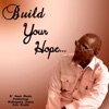 Build Your Hope (feat. Mahogany Jones & Eric Pruitt) - Single