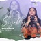 Siyabheja (feat. UNI_Boyz) - Shaz Deep lyrics