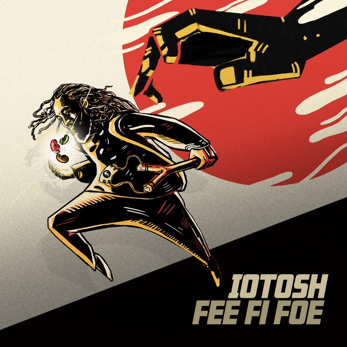 fee-fi-foe-single-by-iotosh-on-apple-music