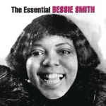 Bessie Smith - You've Been a Good Ole Wagon