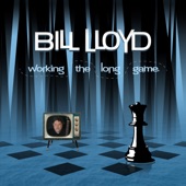 Bill Lloyd - Satellite
