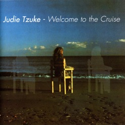 WELCOME TO THE CRUISE cover art