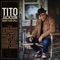 That Kind Of Love (feat. Grady Champion) - Tito Jackson lyrics