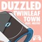 Twinleaf Town (feat. Helynt) - Duzzled & GameChops lyrics
