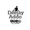 Saucy - DJ Addo lyrics