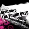 Stream & download The Young Ones