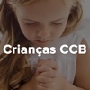 Crianças CCB, Vol. 2