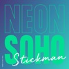 Stickman - Single