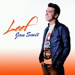 Jan Smit - Leef Nu Het Kan