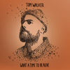 Leave a Light On - Tom Walker