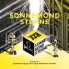 Sonne Mond Sterne XXII (Mixed by Charlotte De Witte & Markus Kavka), 2018