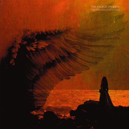 Album artwork