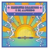 Sundown - Single