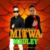 Stream & download Mitwa Medley (feat. Ki & the Band) - Single