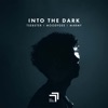 Into the Dark - Single