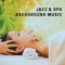 Jazz & Spa Background Music #04 artwork