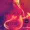 The First Noel (Acoustic) - John Nixon lyrics