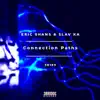 Stream & download Connection Paths - EP