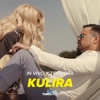 Kulira (feat. Teodora) - Single
