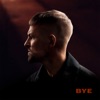 Stress - Bye (feat. Nacim)