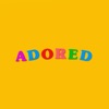 Charli Lucas - Adored