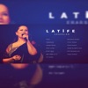 Latife