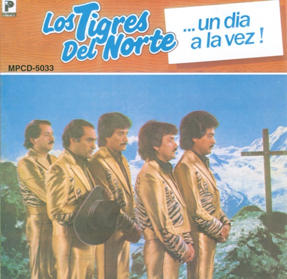 Cover artwork for Como Un Cobarde