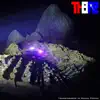 Transformers in Machu Picchu - Single album lyrics, reviews, download