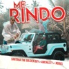 Me Rindo - Single