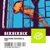 Sixsixsix - Single