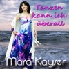 Tanzen kann ich überall - Single