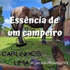 Essência de um Campeiro - Single