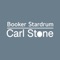 Parking Lot (Carl Stone Remix) - Booker Stardrum lyrics