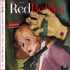 Red Bottles - Single