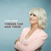 Vleugels Van Mijn Vlucht - Single