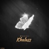 Khalass - Single