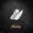 Mocci - Khalass